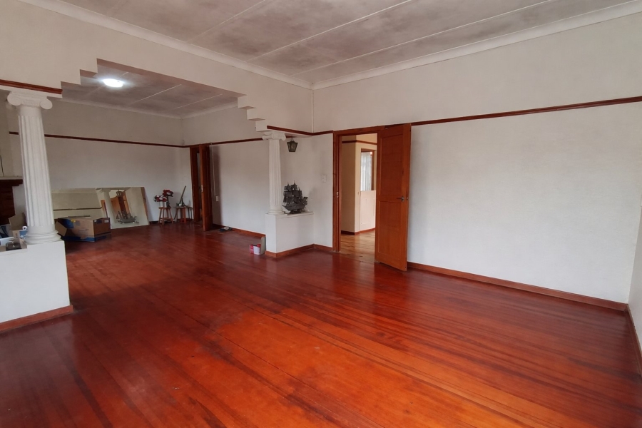 To Let commercial Property for Rent in Newton Park Eastern Cape